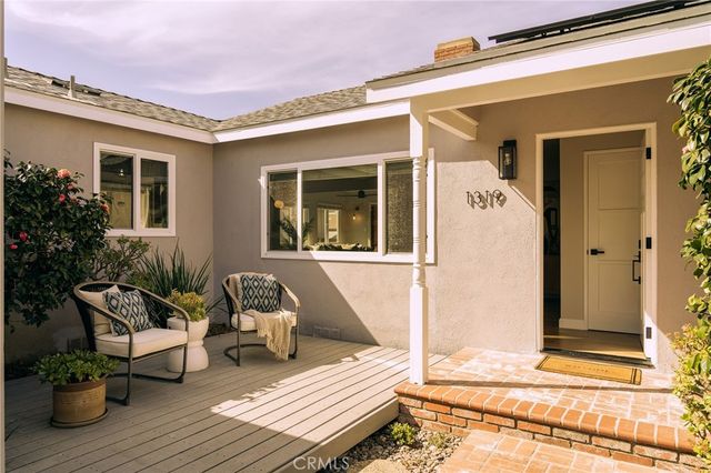 1319 Kornblum Avenue, Torrance, CA 90503