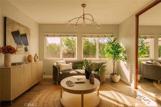 1319 Kornblum Avenue, Torrance, CA 90503