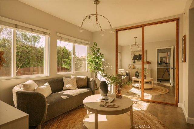 1319 Kornblum Avenue, Torrance, CA 90503