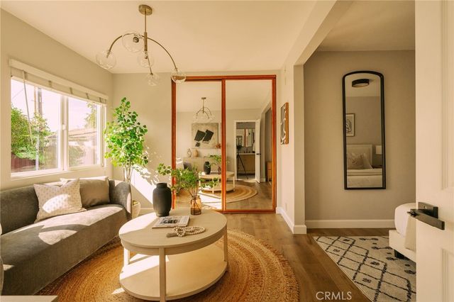 1319 Kornblum Avenue, Torrance, CA 90503