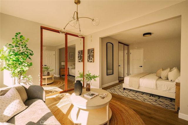 1319 Kornblum Avenue, Torrance, CA 90503