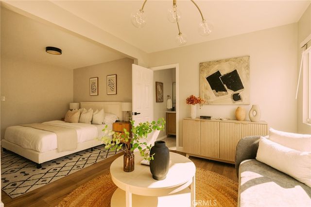 1319 Kornblum Avenue, Torrance, CA 90503