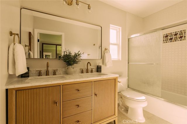 1319 Kornblum Avenue, Torrance, CA 90503