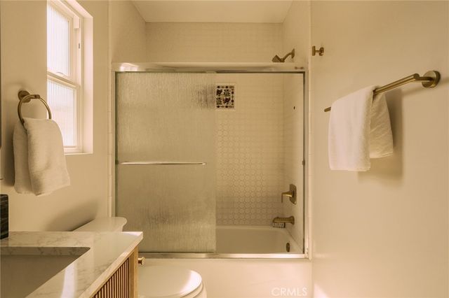 1319 Kornblum Avenue, Torrance, CA 90503