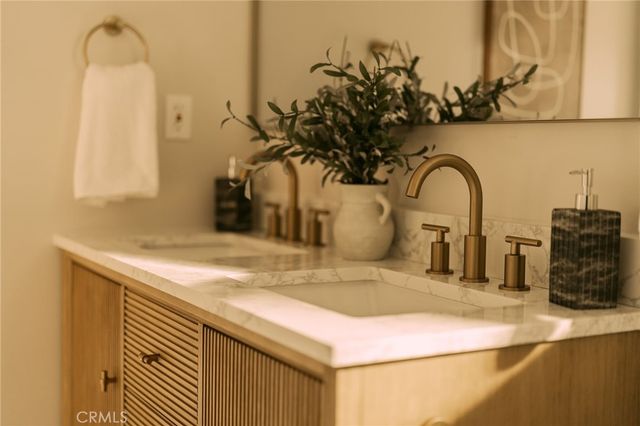 1319 Kornblum Avenue, Torrance, CA 90503