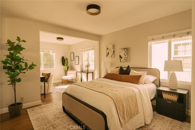 1319 Kornblum Avenue, Torrance, CA 90503