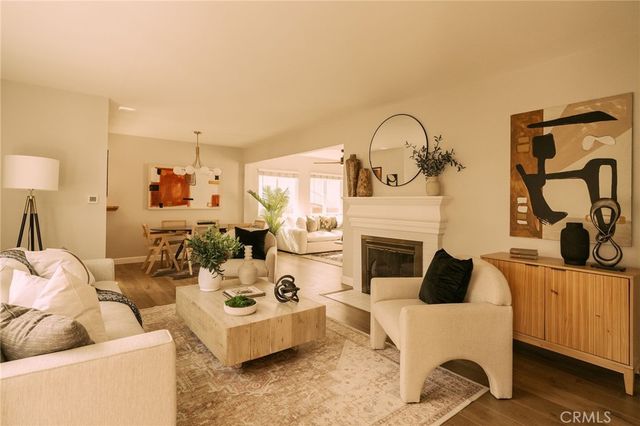 1319 Kornblum Avenue, Torrance, CA 90503