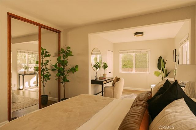 1319 Kornblum Avenue, Torrance, CA 90503