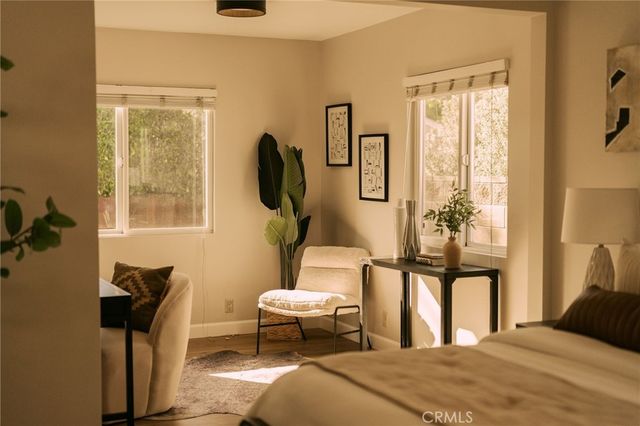 1319 Kornblum Avenue, Torrance, CA 90503