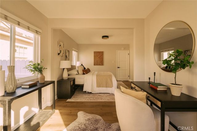 1319 Kornblum Avenue, Torrance, CA 90503