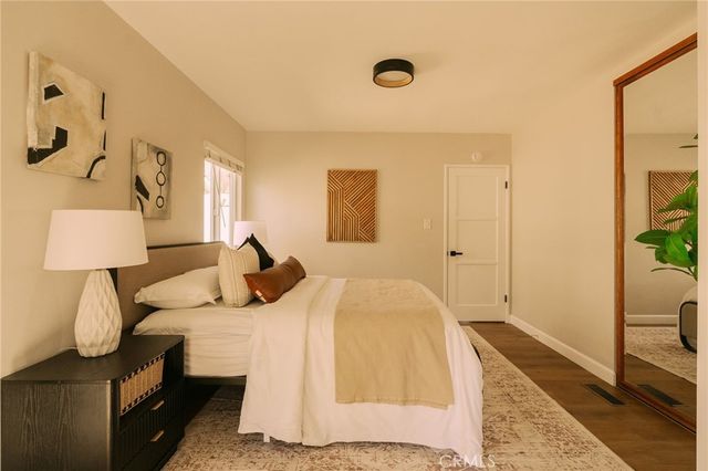 1319 Kornblum Avenue, Torrance, CA 90503