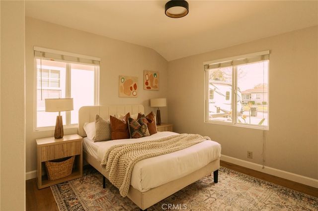 1319 Kornblum Avenue, Torrance, CA 90503