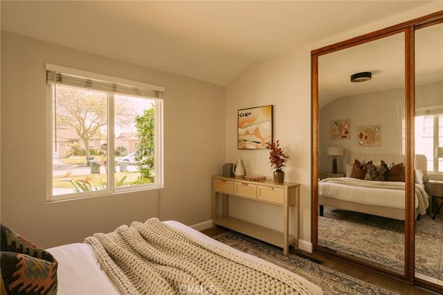 1319 Kornblum Avenue, Torrance, CA 90503