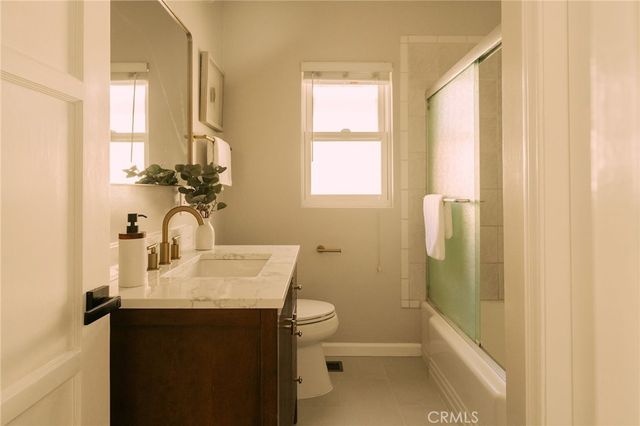 1319 Kornblum Avenue, Torrance, CA 90503