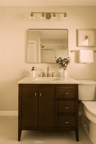 1319 Kornblum Avenue, Torrance, CA 90503