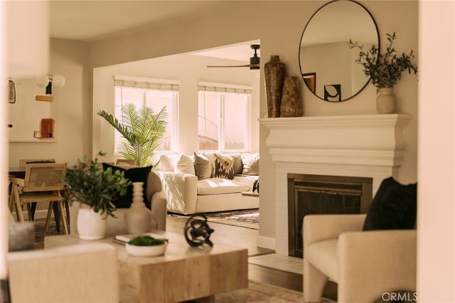 1319 Kornblum Avenue, Torrance, CA 90503