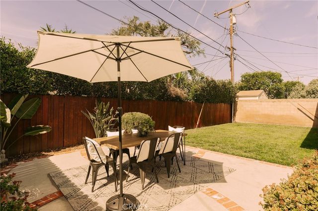 1319 Kornblum Avenue, Torrance, CA 90503