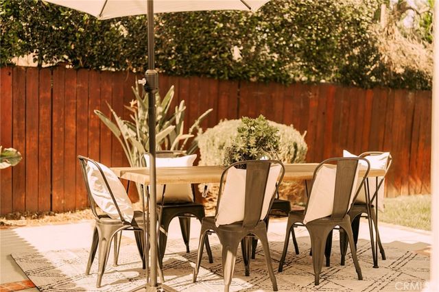 1319 Kornblum Avenue, Torrance, CA 90503