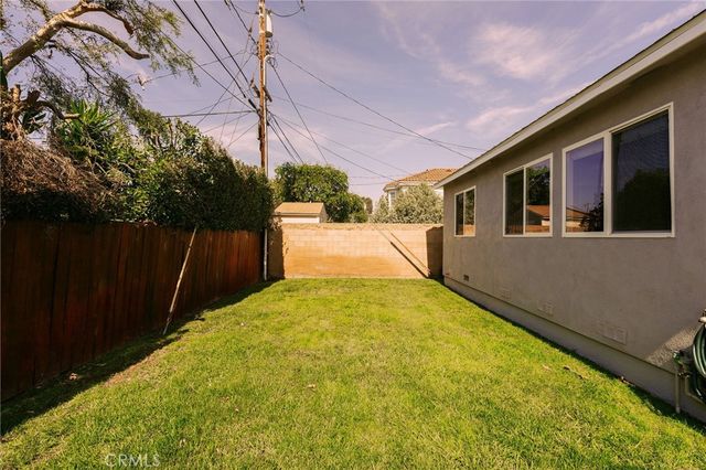 1319 Kornblum Avenue, Torrance, CA 90503
