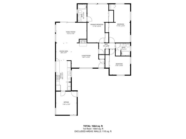 1319 Kornblum Avenue, Torrance, CA 90503