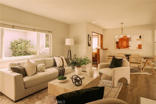 1319 Kornblum Avenue, Torrance, CA 90503