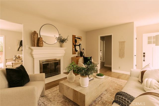 1319 Kornblum Avenue, Torrance, CA 90503