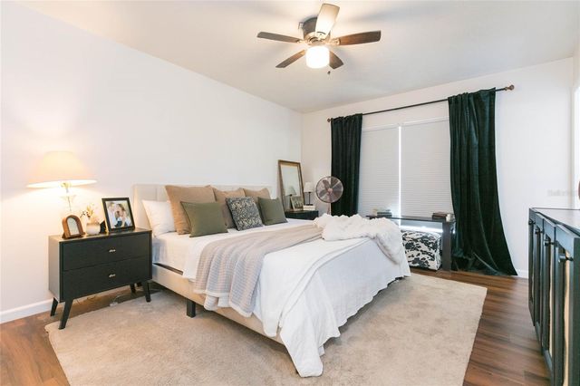 1612 BERKSHIRE DRIVE, Brandon, FL 33511