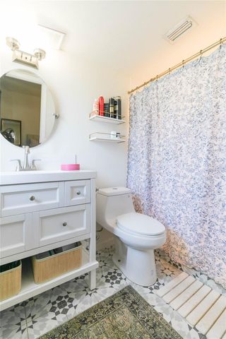 1612 BERKSHIRE DRIVE, Brandon, FL 33511