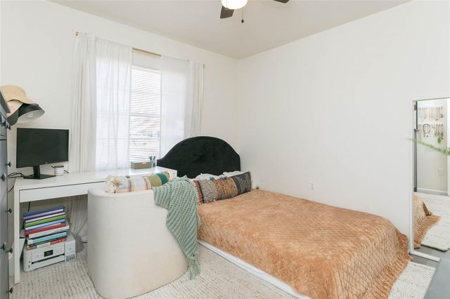 1612 BERKSHIRE DRIVE, Brandon, FL 33511