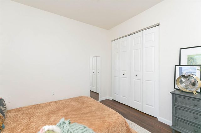 1612 BERKSHIRE DRIVE, Brandon, FL 33511