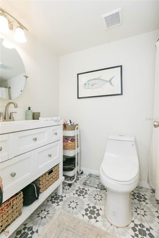 1612 BERKSHIRE DRIVE, Brandon, FL 33511