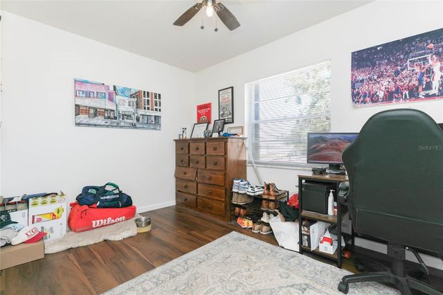 1612 BERKSHIRE DRIVE, Brandon, FL 33511