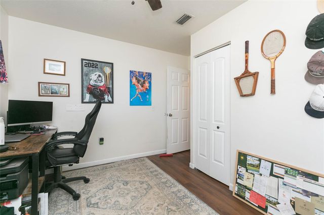 1612 BERKSHIRE DRIVE, Brandon, FL 33511