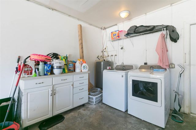 1612 BERKSHIRE DRIVE, Brandon, FL 33511