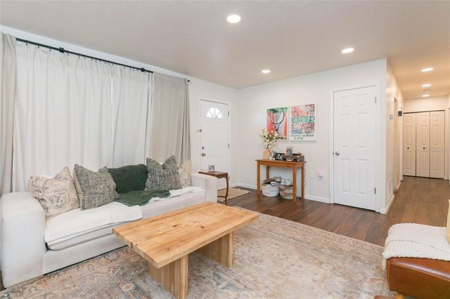 1612 BERKSHIRE DRIVE, Brandon, FL 33511