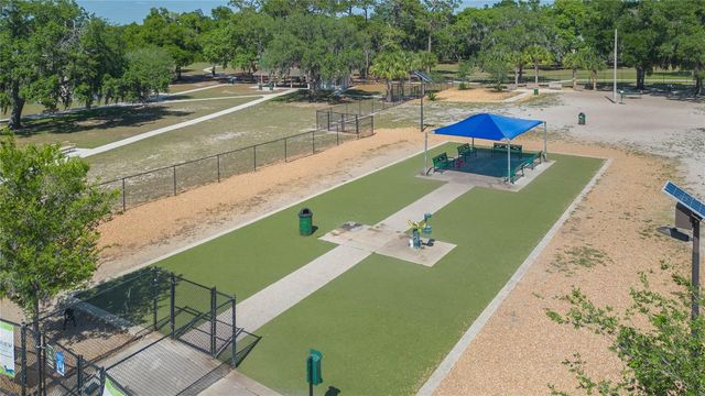 1612 BERKSHIRE DRIVE, Brandon, FL 33511