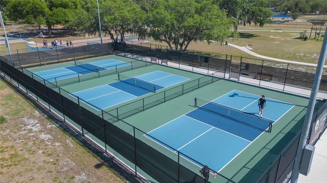 1612 BERKSHIRE DRIVE, Brandon, FL 33511