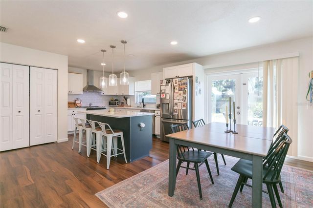 1612 BERKSHIRE DRIVE, Brandon, FL 33511