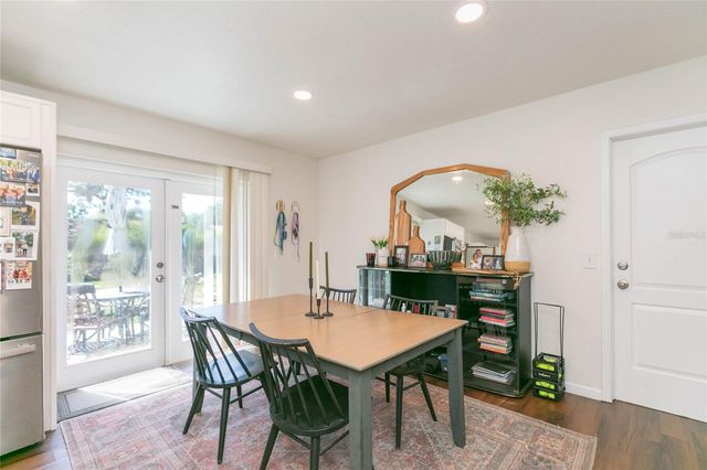 1612 BERKSHIRE DRIVE, Brandon, FL 33511