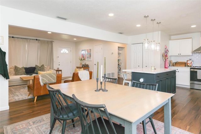 1612 BERKSHIRE DRIVE, Brandon, FL 33511