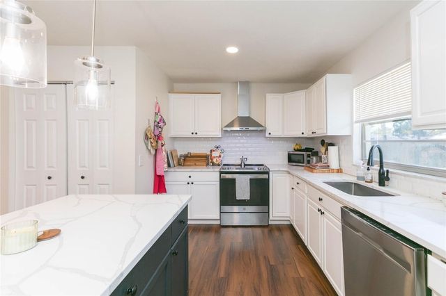 1612 BERKSHIRE DRIVE, Brandon, FL 33511