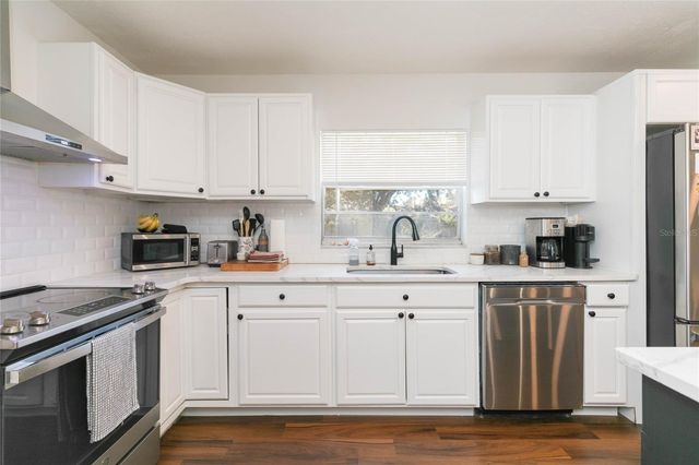 1612 BERKSHIRE DRIVE, Brandon, FL 33511