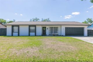 1612 BERKSHIRE DRIVE, Brandon, FL 33511