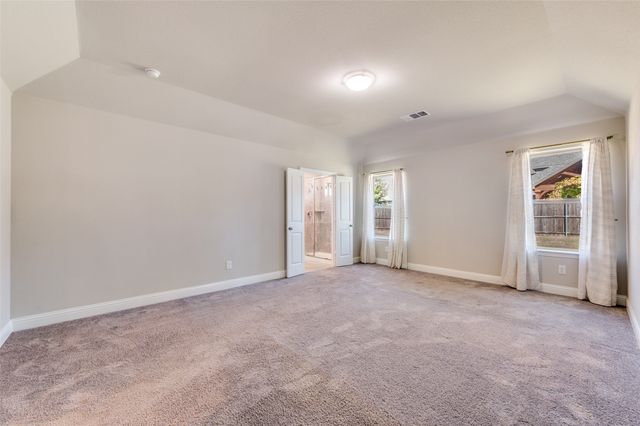 870 Sabine Drive, Prosper, TX 75078