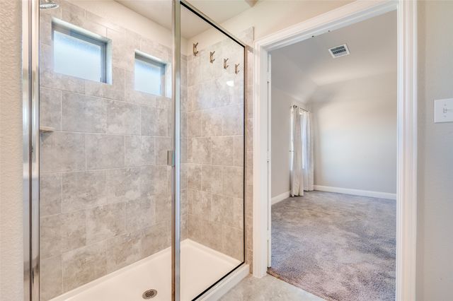 870 Sabine Drive, Prosper, TX 75078