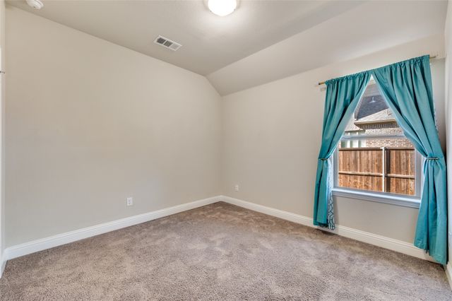 870 Sabine Drive, Prosper, TX 75078