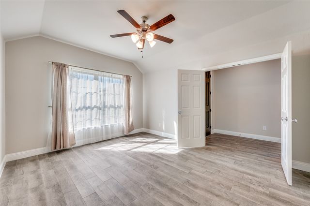 870 Sabine Drive, Prosper, TX 75078