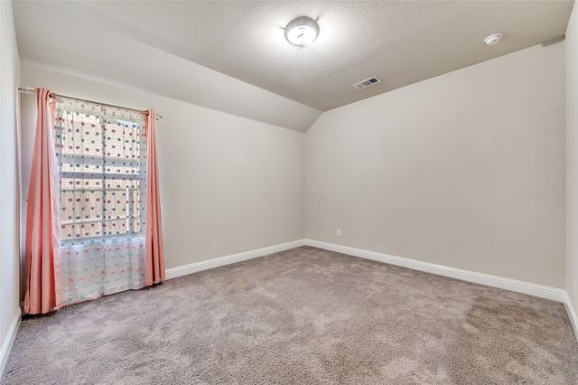 870 Sabine Drive, Prosper, TX 75078