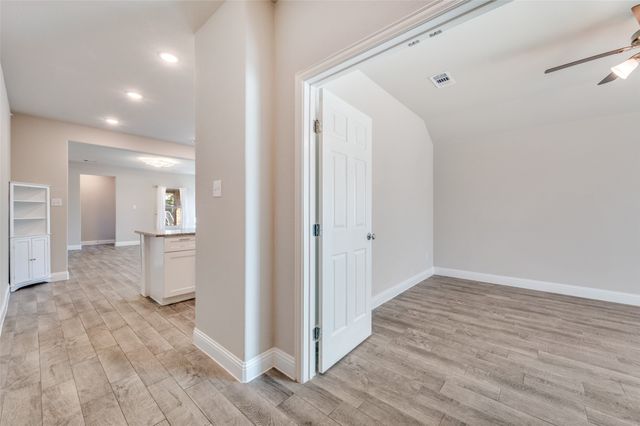 870 Sabine Drive, Prosper, TX 75078