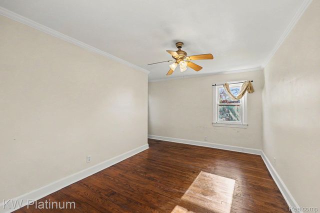 1418 21st Street, Port Huron, MI 48060